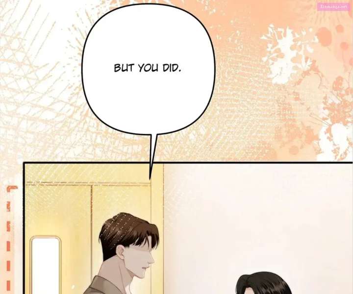 ch 16 114
