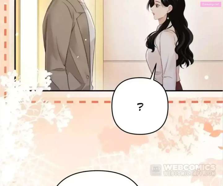 ch 16 115