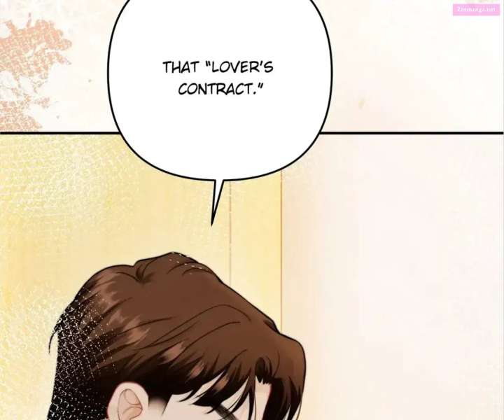 ch 16 116