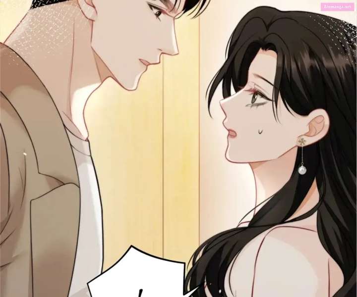 ch 16 117