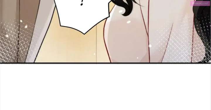 ch 16 118
