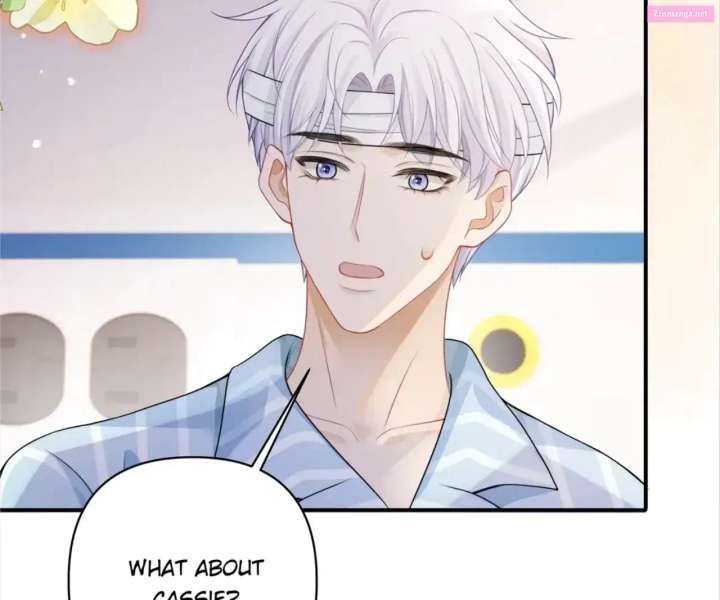ch 16 12