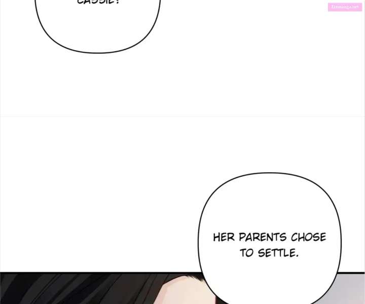ch 16 13