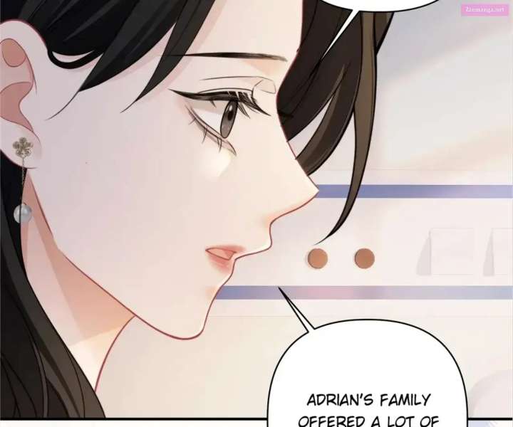 ch 16 14