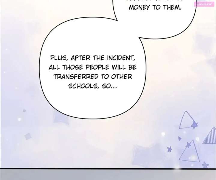 ch 16 15