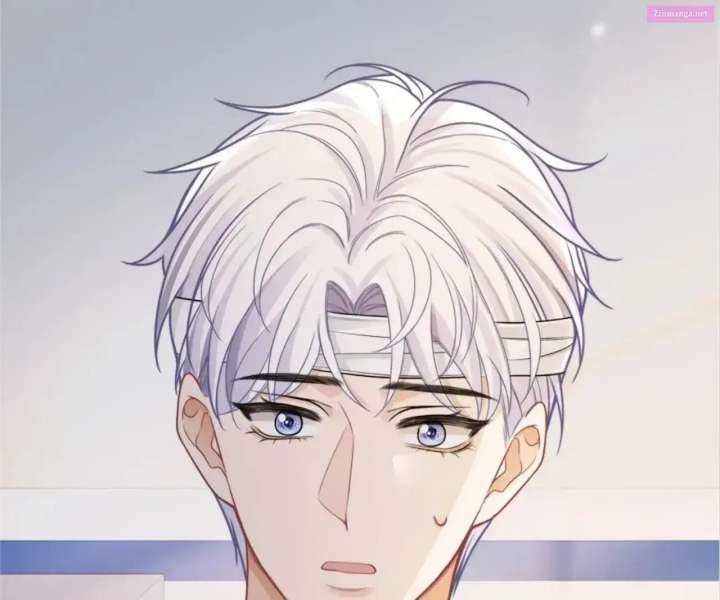 ch 16 16