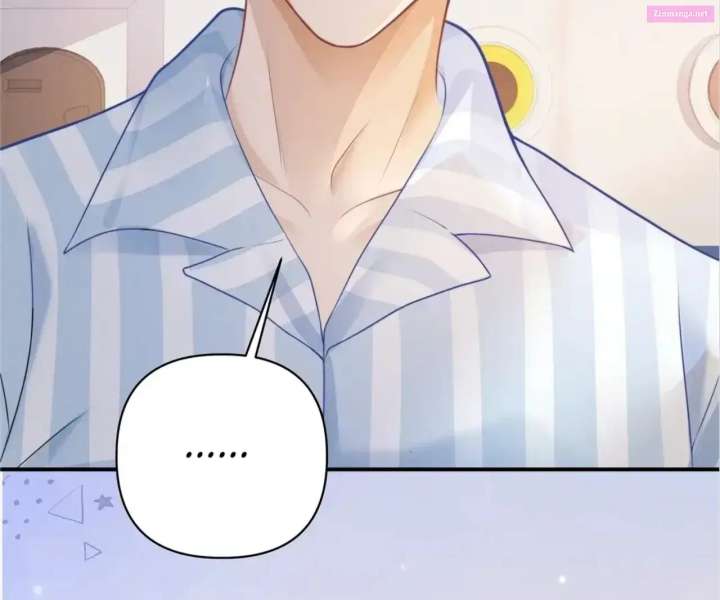 ch 16 17