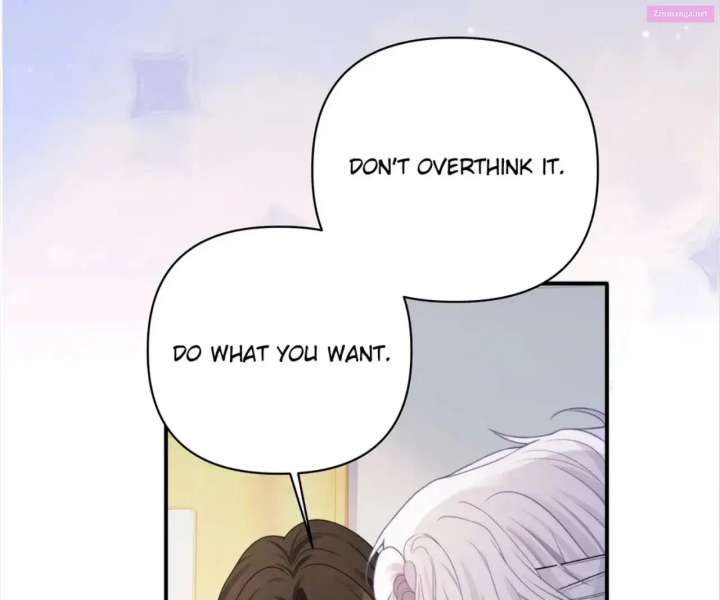 ch 16 18