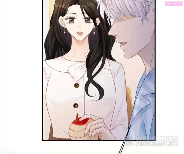 ch 16 19