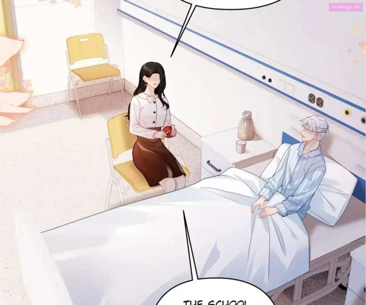 ch 16 2