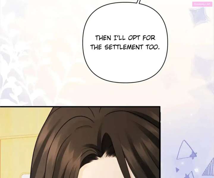 ch 16 20