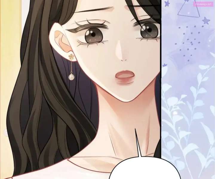 ch 16 21