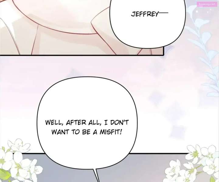 ch 16 22