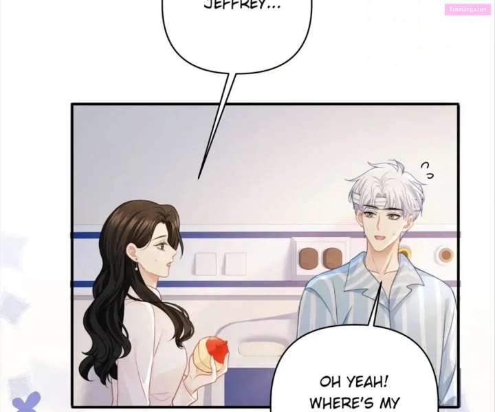 ch 16 26
