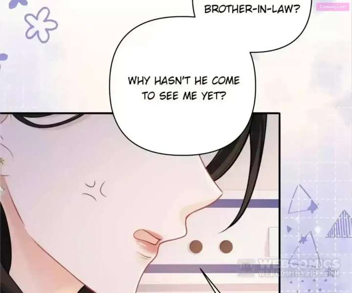 ch 16 27