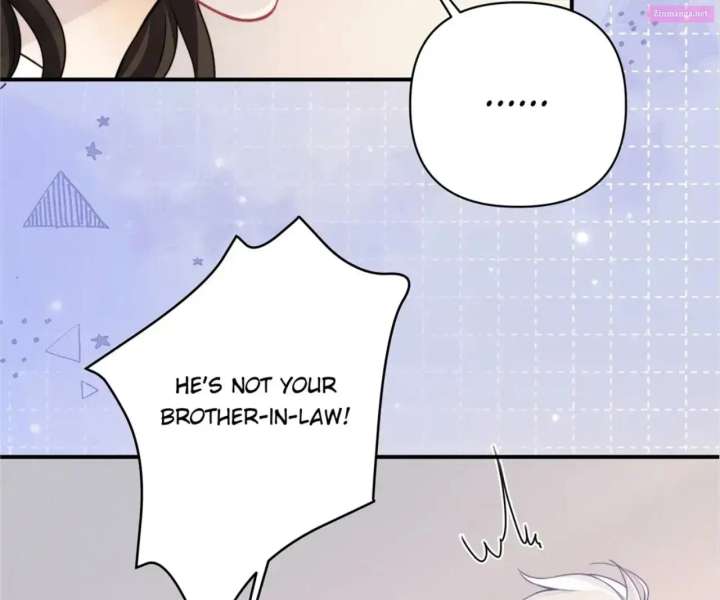 ch 16 28