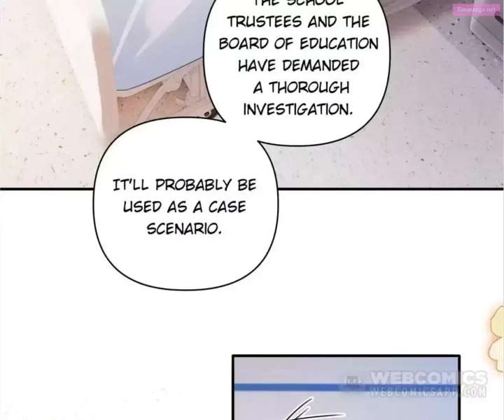 ch 16 3