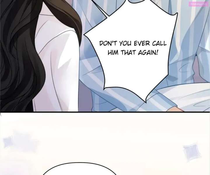 ch 16 30