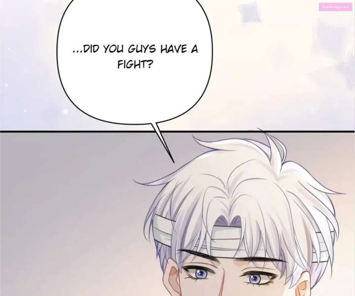 ch 16 31