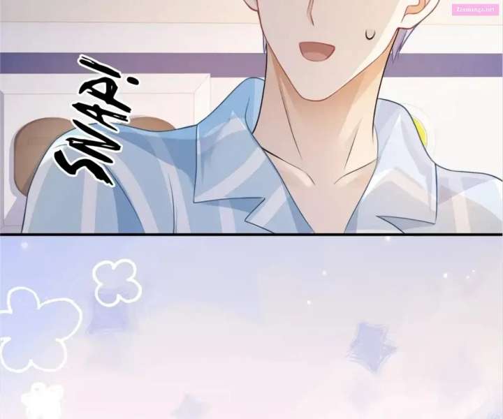 ch 16 32
