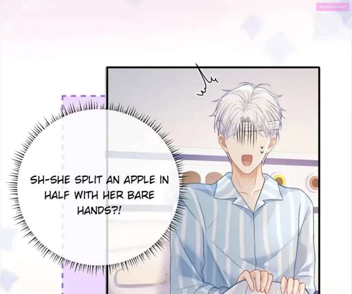 ch 16 33
