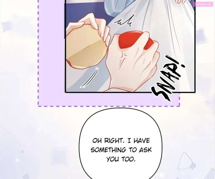 ch 16 34