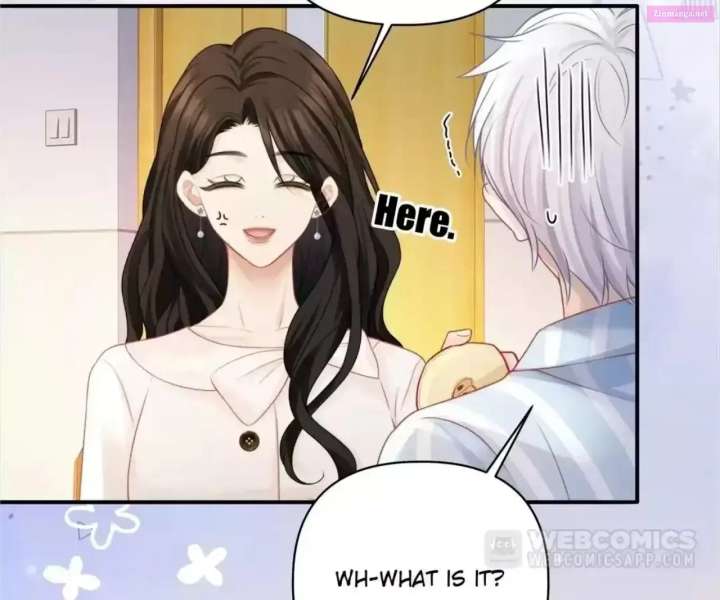 ch 16 35