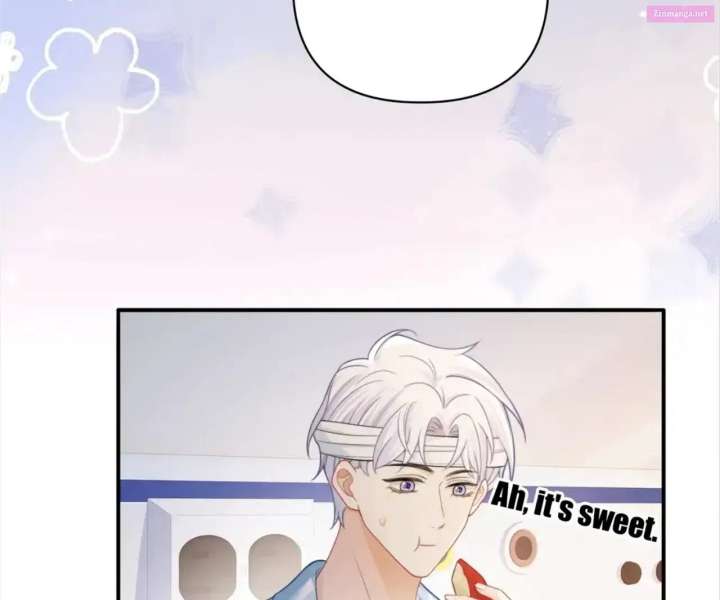 ch 16 36