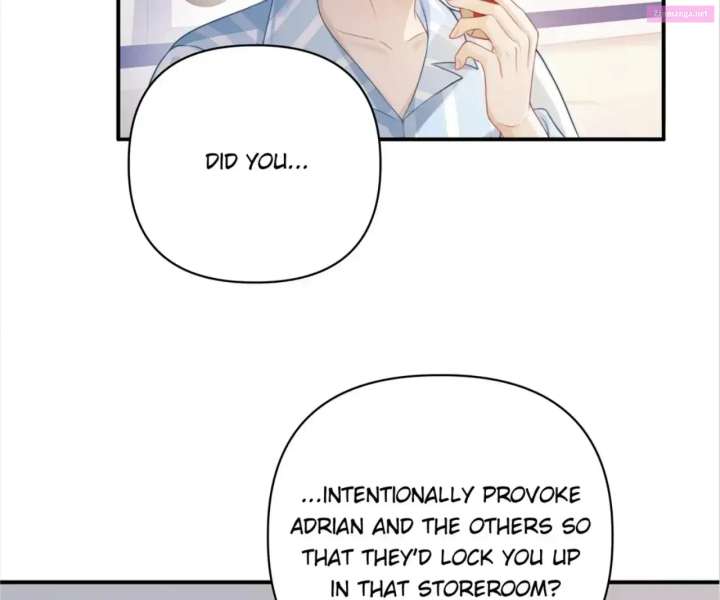ch 16 37