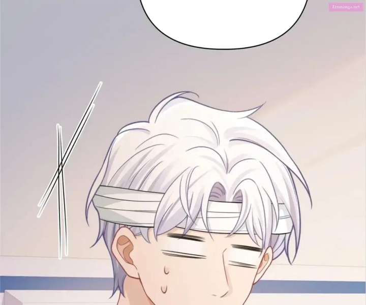 ch 16 38
