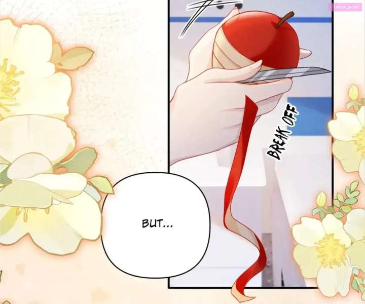 ch 16 4