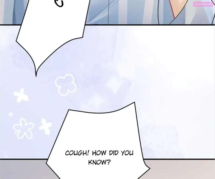 ch 16 40
