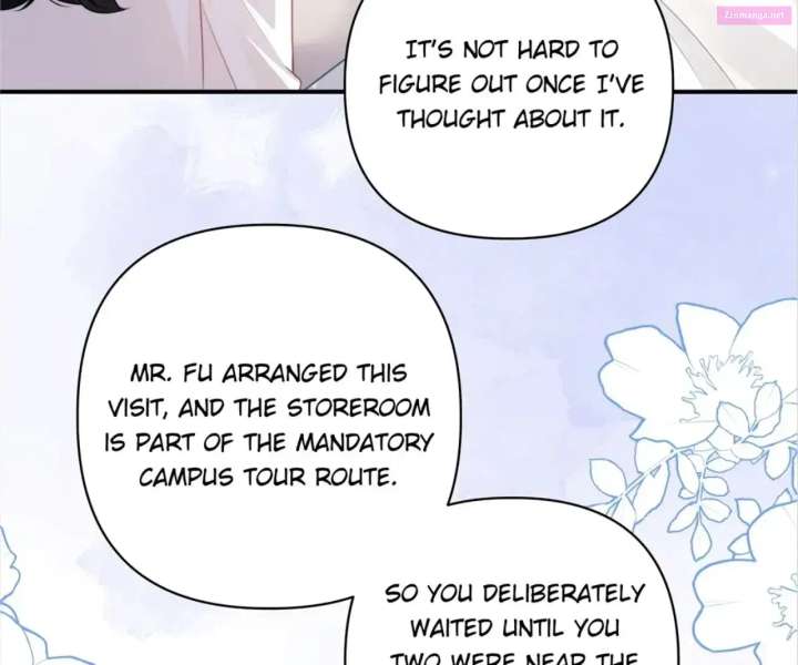 ch 16 42