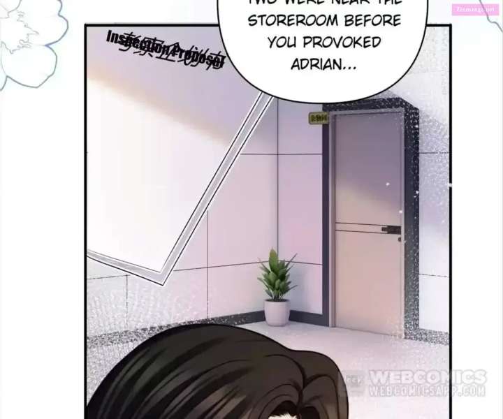 ch 16 43