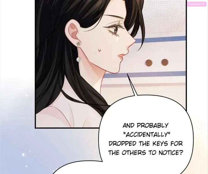 ch 16 44