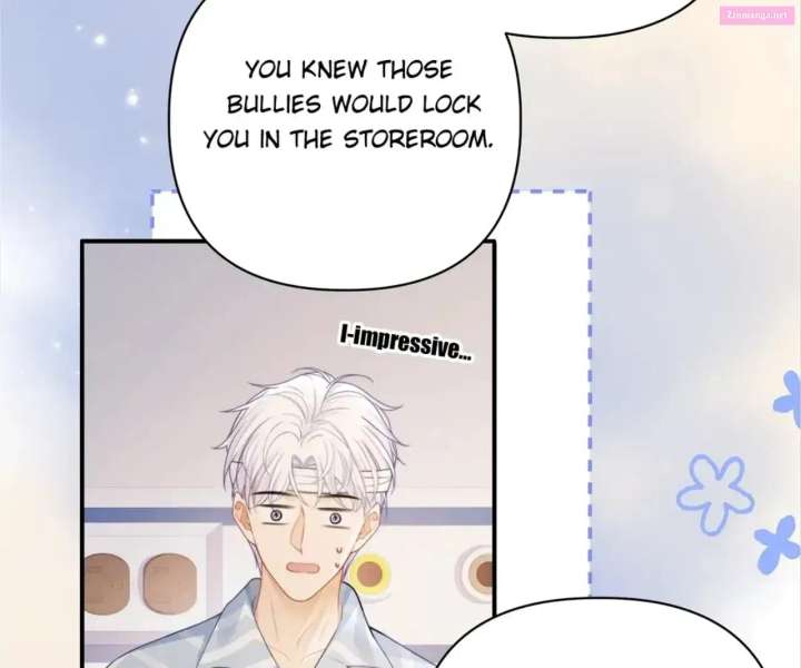 ch 16 45