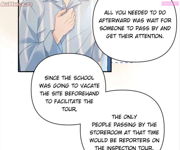 ch 16 46