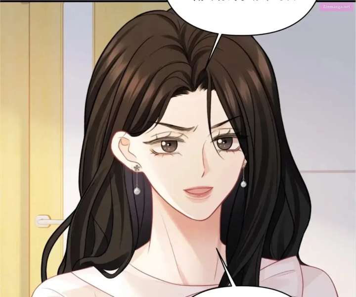 ch 16 47