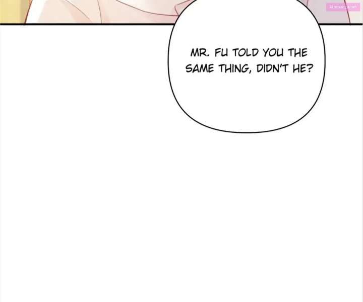 ch 16 48