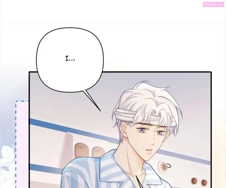 ch 16 49