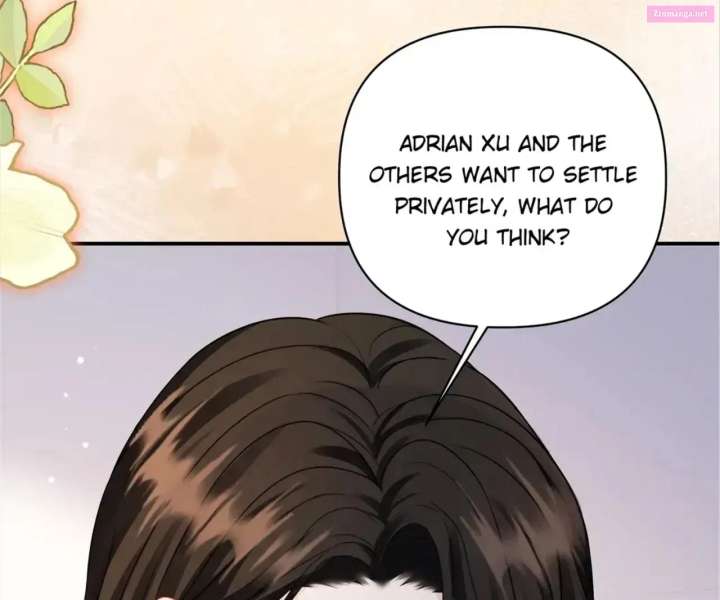 ch 16 5