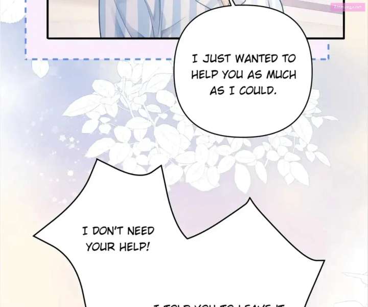 ch 16 50