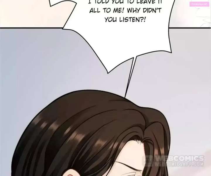 ch 16 51