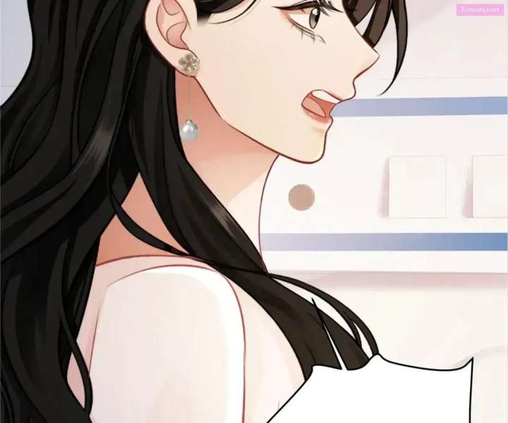 ch 16 52