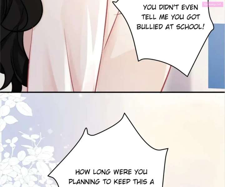 ch 16 53
