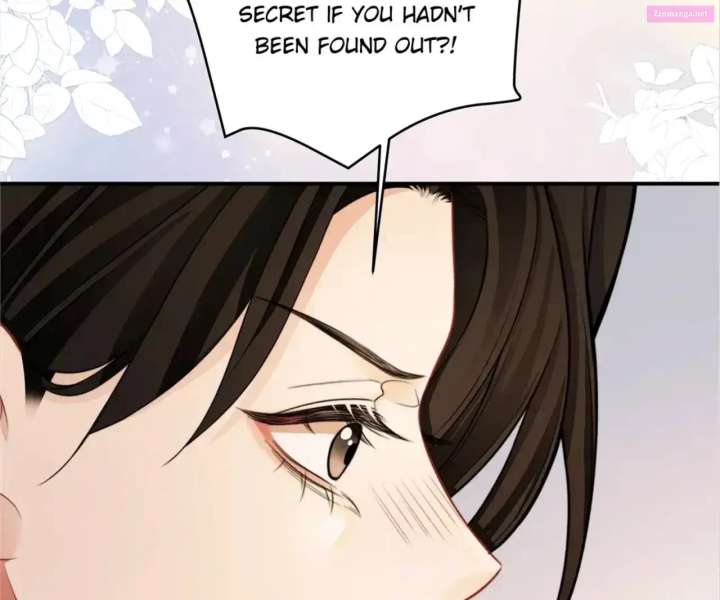 ch 16 54