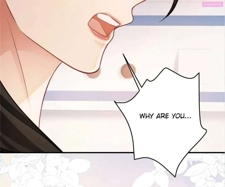 ch 16 55