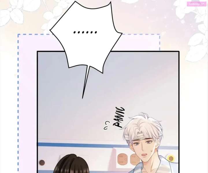 ch 16 56