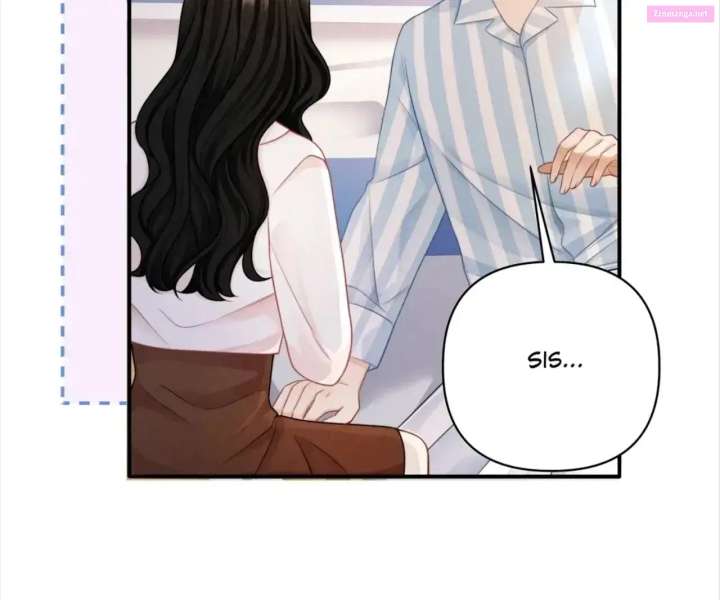 ch 16 57