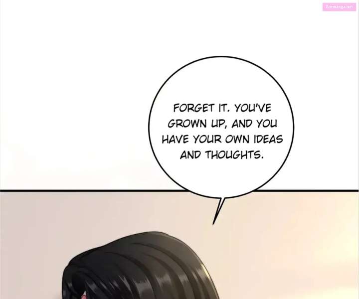 ch 16 58